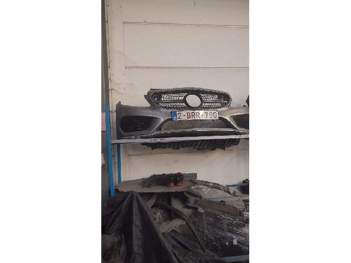 Auto 140257-12.jpg
